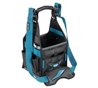 Makita E-05480 Ultimate Sac de travail carré 4 côtés Système de sangle