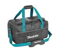 Makita E-05496 Sac à outils renforcé