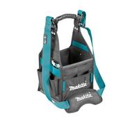 RANGE OUTILS ADAPTABLE SUR SEAU MAKITA -E-15497