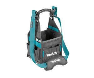 Makita E-05527 Sac de rangement
