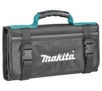Makita Organisateur E-15506 350×45×195 mm