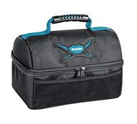 Makita Sac à Lunch E-15584 330 x 180 X 210 MM 0,45 KG 7,5 L
