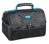 Makita E-05614 non classé