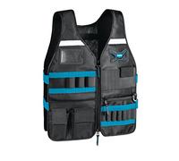 Makita E-15609 Gilet Makita E-15609