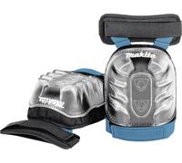 Makita E-05658 Protège-genoux 1 pc(s)