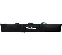 Makita E-05664 Pochette pour rail de guidage 1.5m