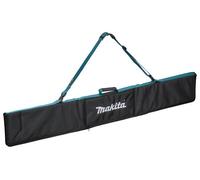 Makita E-05664 - Sac étui pour rail de guidage - 1400mm