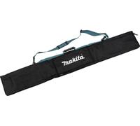 Makita E-05664 Sac pour guide-chaîne 1,5m