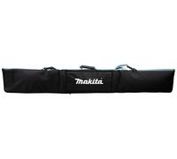 Makita Sacoche pour rail de guidage E-05664 1400 mm