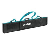 Makita Pochette pour rail de guidage E-05670 1,0 m – Quantité 1