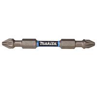 Embout double IMPACT PREMIER PZ2-65 mm - Makita E-06292