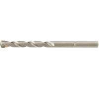 Makita E-06482 Foret pour la pierre 8 mm tige cylindrique