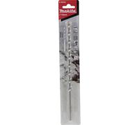 Makita E-06535 Foret pour la pierre 10 mm tige cylindrique