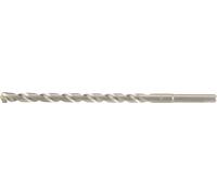 Makita E-06579 Foret pour la pierre 14 mm tige cylindrique 1 pc(s)