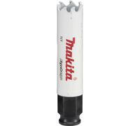 SCIE CLOCHE TCT 20mm EZYCHANGE MAKITA - E06644
