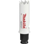 SCIE CLOCHE TCT 22mm EZYCHANGE MAKITA - E06650