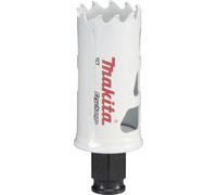 SCIE CLOCHE TCT 32mm EZYCHANGE MAKITA - E06672