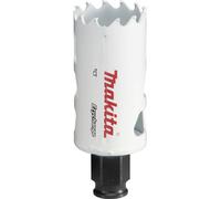 SCIE CLOCHE TCT 35mm EZYCHANGE MAKITA - E06688