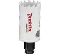 SCIE CLOCHE TCT 38mm EZYCHANGE MAKITA - E06694