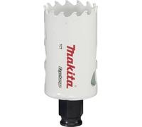 Makita E-06703 Ezychange Scie-cloche TCT 40 mm
