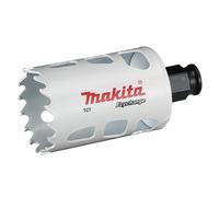 Makita E-06719 Ezychange Scie-cloche TCT 44 mm