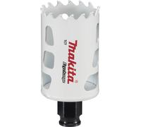 Makita E-06719 Scie-cloche 1 pc(s)