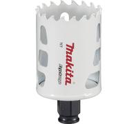 Makita Makita EZYCHANGE scie cloche TCT 51mm Quantité:1