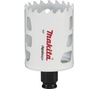 SCIE CLOCHE TCT 54mm EZYCHANGE MAKITA - E06731