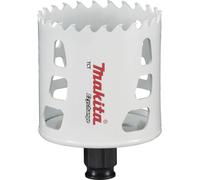 Makita E-06769 Scie-cloche 1 pc(s)