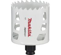 Makita Makita EZYCHANGE scie cloche TCT 68mm Quantité:1