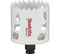 SCIE CLOCHE TCT 70mm EZYCHANGE MAKITA - E06781
