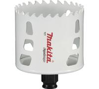 Makita Makita EZYCHANGE scie cloche TCT 76mm Quantité:1