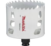 Makita E-06812 Scie-cloche 1 pc(s)