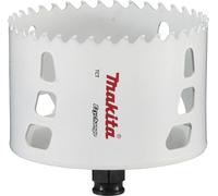 SCIE CLOCHE TCT 102mm EZYCHANGE MAKITA - E06828