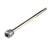 Makita EZYCHANGE-Verlängerung 300mm E-06884 Rallonge pour scie-cloche 1 pc(s)