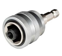 Makita E-06959 Ezychange Adaptateur 3/8"