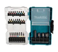 Makita E-07048 Jeu d'embouts 28 pièces (E-07048)