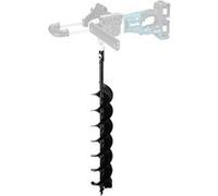 Makita E-07303 E-07303 Tarière G