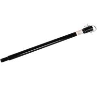 Makita E-07325 Adaptateur de bits Auger 500 mm=new E-25557