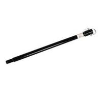 Extension pour tarière MAKITA E-07325 longueur 540mm