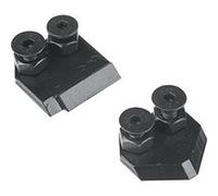 Makita E-07630 Lame de rechange pour tarière G