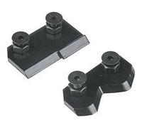 Makita E-07646 E-07646 Lame de rechange pour tarière G