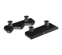 Lame pour mèche de tarière 200mm - MAKITA E-07652