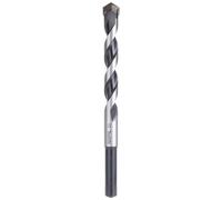 Makita E-11081 carbure de tungstène Foret polyvalent 1 pièce 13 mm Longueur totale 150 mm mandrin à serrage rapide 1 pc(s)