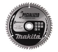 Makita E-11162 lame de scie circulaire 1 pièce(s)