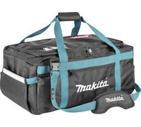 Makita Sacoche à outils poids lourd – Quantité 1