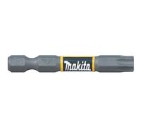 MAKITA embout de torsion série Impact Premier (forme E), T40-50 mm, 2 pièces E-12027