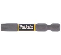 Makita E-12027 Jeu d'embouts T 40 1 pc(s)