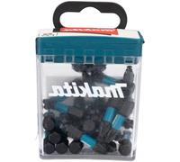 Makita E-12376 Embout de torsion Noir PZ2-25