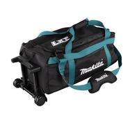Makita E-12712 Ultimate Sac à Outils Lourd
